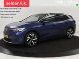 Volkswagen ID.4 First 77 kWh | AHK | Sfeerverlichting | kam
