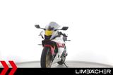 Yamaha YZF-R7 WGP 60th - QS, SC-Project, tiefer - YAMAHA R6