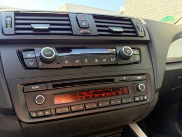 BMW 114 - 11