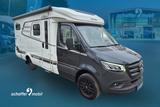 HYMER / ERIBA / HYMERCAR ML-T 570 Xperience *Premiumpaket* - Hymer ML T 570 Xperience