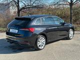 Skoda 1.0TSi 130 Premium Side Ass. KAMERA eHK LM17"AHK - Gebrauchtwagen in Tschechische Republik