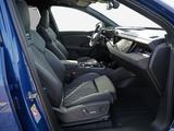 Audi Q6 SUV e-tron perf.S line 564km/WLTP*Air*B&O*360 - Audi Q6 e-tron Jahreswagen