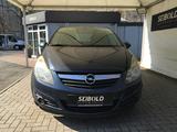 Opel Corsa D Edition "111 Jahre"/Klima/Temp/Allw/TÜV - gebrauchte Opel Corsa aus dem Jahr 2010