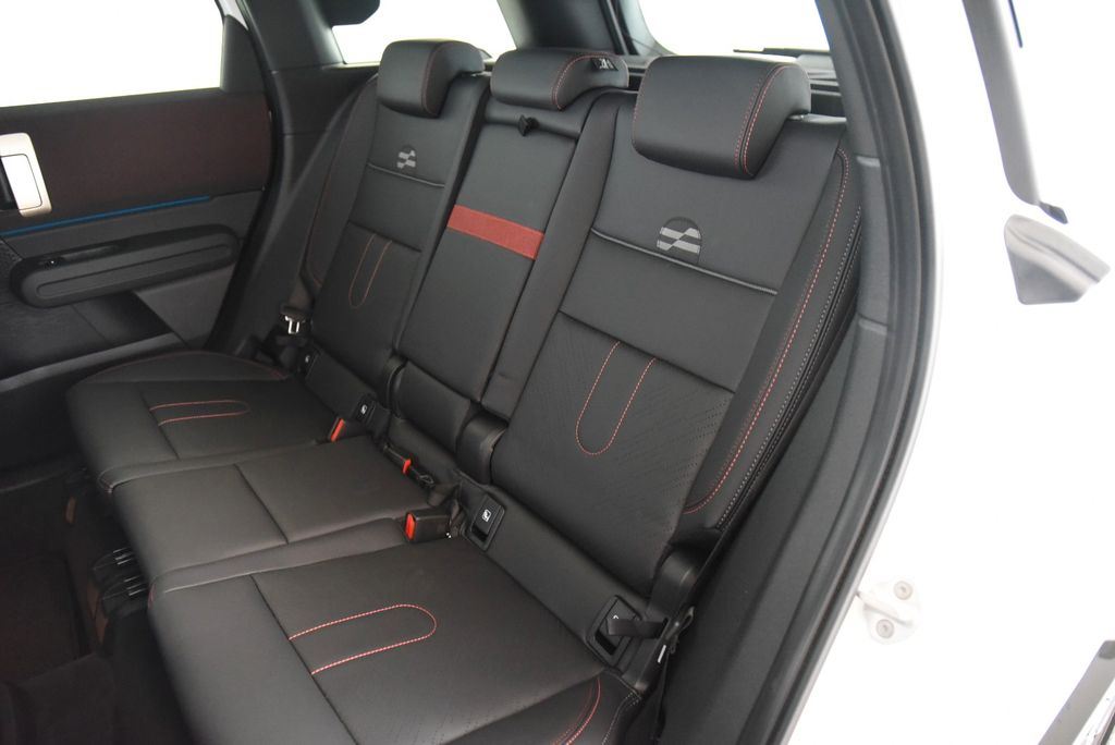 MINI Countryman C (Cooper)