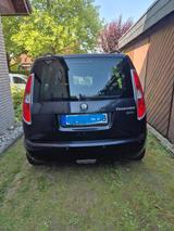 Skoda Roomster 1.4 16V -