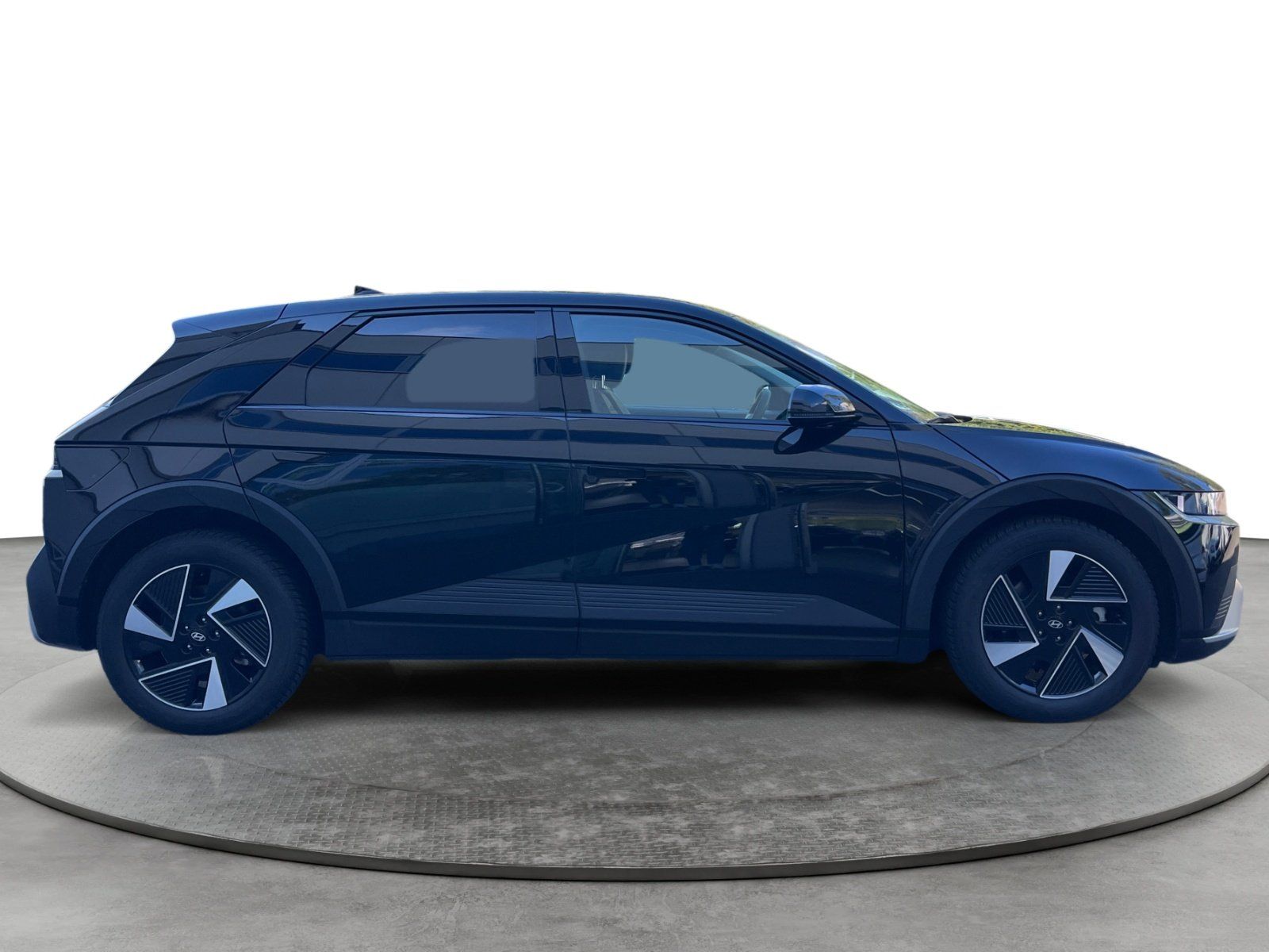 Hyundai IONIQ 5 – Bild 8