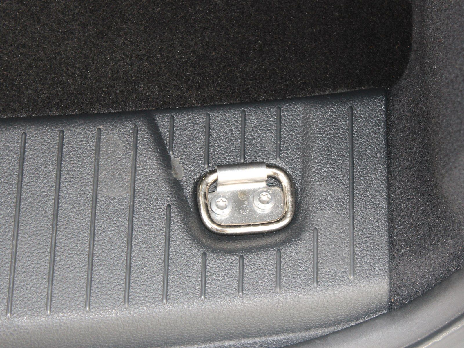 Fahrzeugabbildung Ford Grand Tourneo Connect Active 2,0 EcoBlue