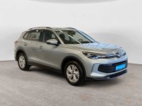 Volkswagen Tiguan - Vorschau Bild 8