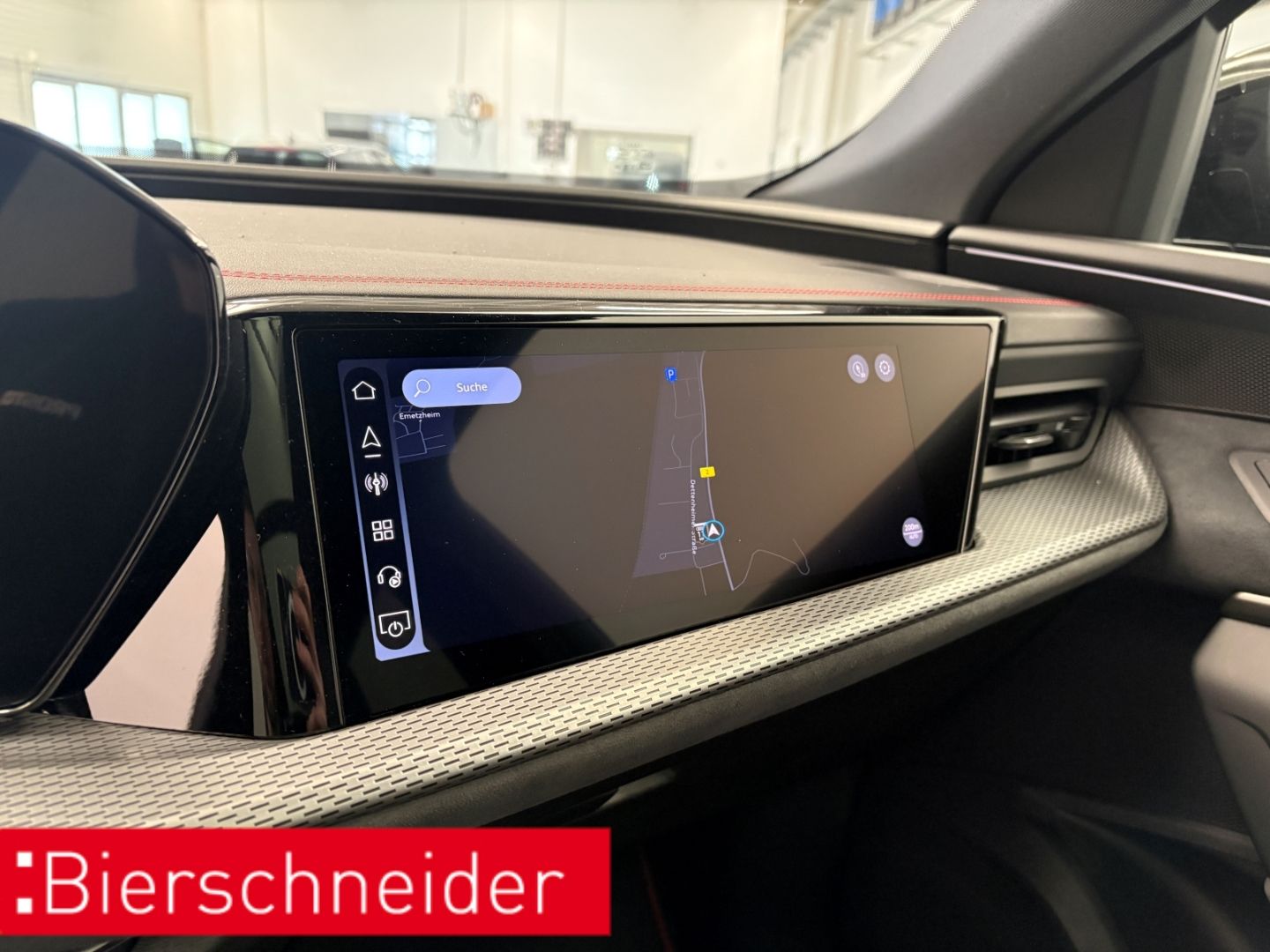 Audi Q5 - Bild 13