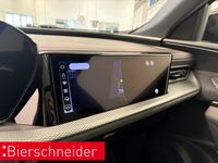 Audi Q5 - Vorschau Bild 13