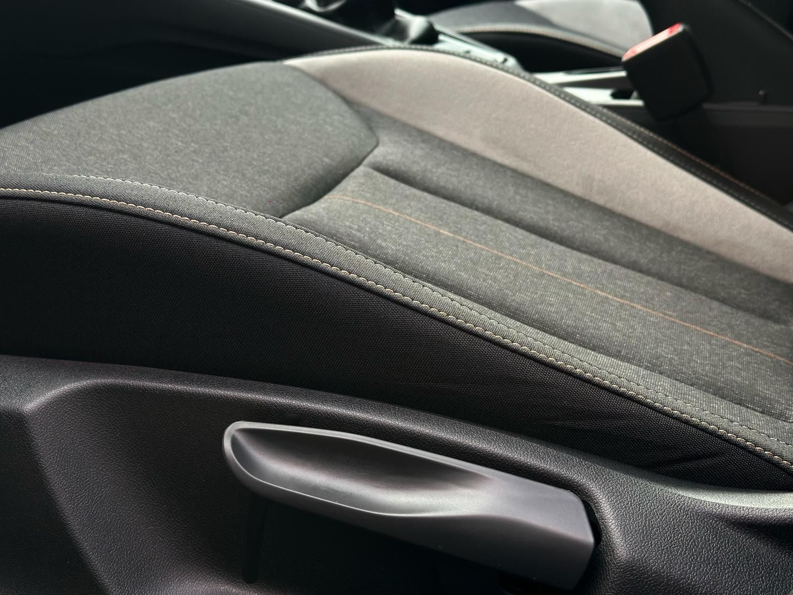 SKODA Scala 1.0TSI SELECTION LED#AHK#SHZ#LH#TEMPO#SPUR - Image 20