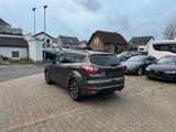 Ford Kuga ST-Line KAMERA SOUNDSYS LED KAMERA AHK - Ford in Aachen: Ka