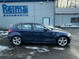 BMW 123 D M-Sport Automatik, Xenon, Schiebedach - BMW 123 Gebrauchtwagen