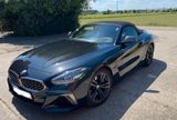 BMW Z4 M40i - BMW Z4 M40i Gebrauchtwagen