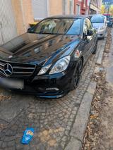 Mercedes-Benz 350cdi kabrio - Mercedes-Benz 350 in Dortmund