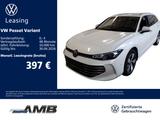 Volkswagen Passat Variant Business 1.5 eTSI AHK/Stdh/10.30G