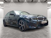 BMW 320 - Vorschau Bild 7