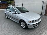 BMW 3 Compact 316ti - BMW 316 in Oberhausen