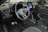 Renault Arkana 1.3TCe 160 R.S. Line Navi RKam Leder Keyl - Renault: R3
