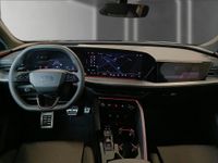 Audi Q5 - Vorschau Bild 10
