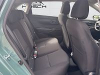 Hyundai i20 - Vorschau Bild 19