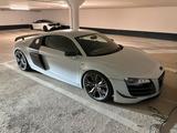 Audi R8 GT 42 V10 R Tronic - Tausch Inzahlung - Audi R8 in München