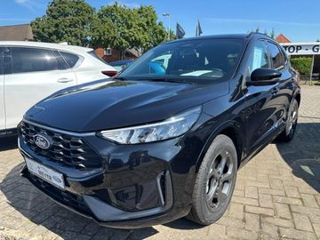 Ford Kuga 1.5 ST-Line Aut. Winterpaket