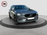 Volvo XC60 Momentum Pro THOR SENSUS CARPLAY 19" 2.HAND - Volvo Gebrauchtwagen in Wiesbaden
