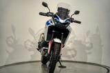 Honda CRF 1100 L Africa Twin DCT ES D3 *Alle Farben* - HONDA CRF110F