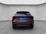 Lexus RX500h F-Sport Perform. + - Lexus RX 500 SUV