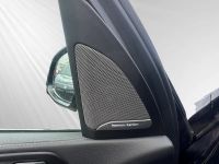 BMW X7 - Vorschau Bild 17