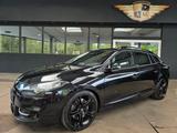 Renault Megane III Grandtour GT 220 Navi/KW/PANO/BOSE - Renault Megane GT220