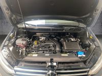 Volkswagen Touran - Vorschau Bild 25