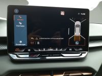 Cupra Terramar - Vorschau Bild 12