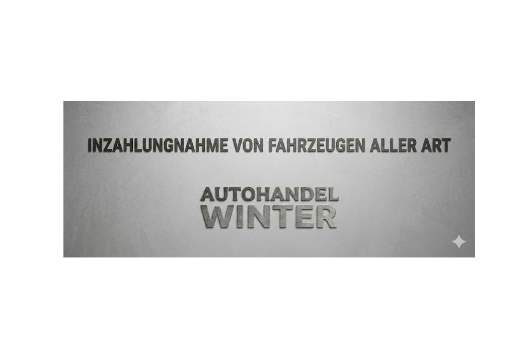 Suzuki SX4 Club 2.0|1.HAND