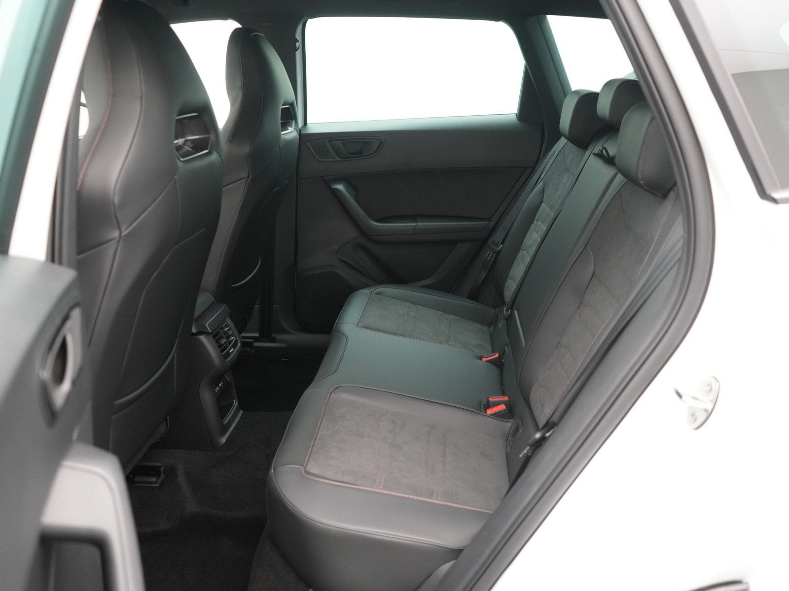 Cupra Ateca - Bild 10