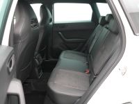 Cupra Ateca - Vorschau Bild 10