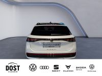 Volkswagen Passat - Vorschau Bild 5