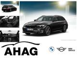 BMW 318i Touring Auto M Sportpaket Klimaaut. PDC - BMW 318 in Dortmund