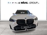 BMW X3 20d xDrive M Sportpaket HK HiFi DAB LED RFK - BMW X3: 3D