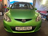 Mazda 2 Lim. 1.3 Independence - Mazda 2 in Nürnberg