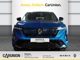 Renault Rafale Esprit Alpine E-Tech Full Hybrid 200 - Renault Rafale Benziner Gebrauchtwagen