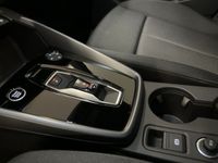 Audi A3 - Vorschau Bild 19