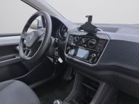 Volkswagen up! - Vorschau Bild 17