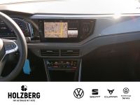 Volkswagen Taigo - Vorschau Bild 9