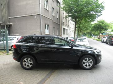 Volvo XC60 - 3