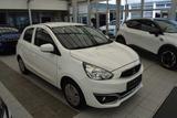 Mitsubishi Space Star Edition 1.0 MIVEC 5-Gang - Mitsubishi Space Star aus 2018