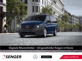 Mercedes-Benz Vito 114 CDI Tourer Pro lang Kamera Navi DAB 9G - Mercedes-Benz Vito Gebrauchtwagen in Bielefeld