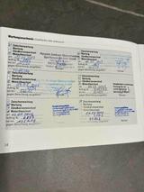 Porsche Cayenne Diesel - APPROVED und Luftfahrwerk - Porsche Cayenne mit Diesel-Antrieb: Weiß