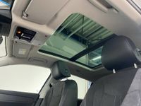 Volkswagen T-Roc - Vorschau Bild 21